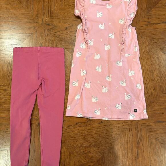 Girls Tea Collection bundle - Picture 2 of 6